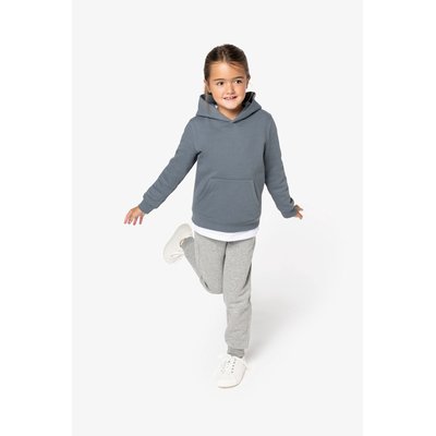 Pantalón jogging infantil