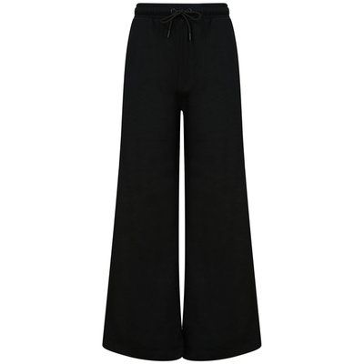 Pantalón jogging mujer Black XL