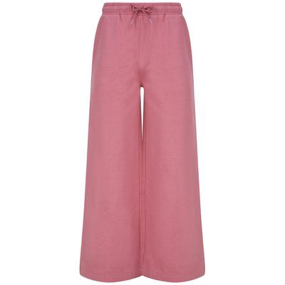 Pantalón jogging mujer Dusty Pink S