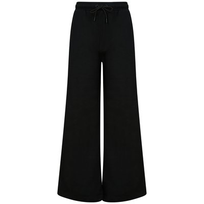 Pantalón jogging mujer Negro L