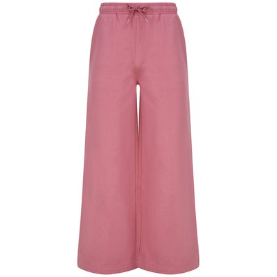 Pantalón jogging mujer Rosa XS