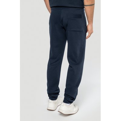 Pantalón de jogging unisex algodón