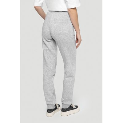 Pantalón de jogging unisex algodón