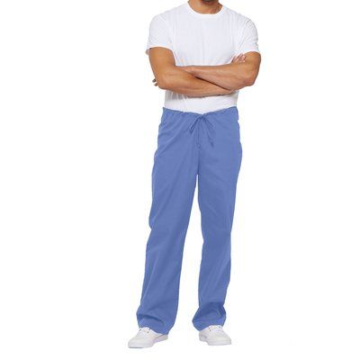 Pantalón laboral unisex con cordón Ciel XXL