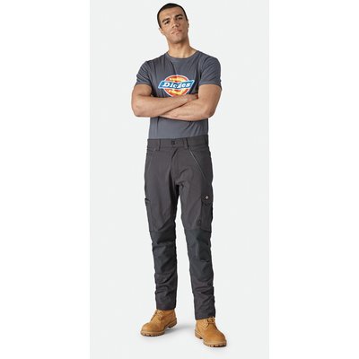 Pantalón ligero hombre