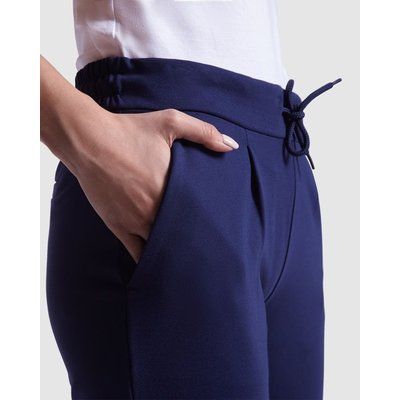 Pantalón de mujer elástico