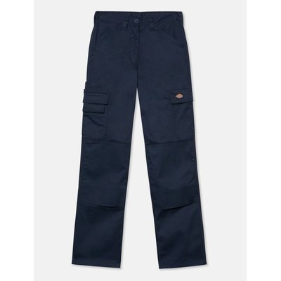 Pantalón mujer Navy 36 UK