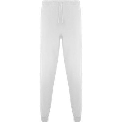 Pantalón sanidad  largo unisex Blanco 2XL