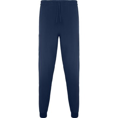 Pantalón sanidad  largo unisex Marino L