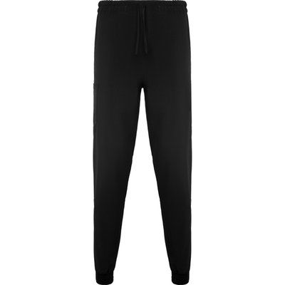 Pantalón sanidad  largo unisex Negro L