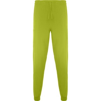 Pantalón sanidad  largo unisex Pistacho M