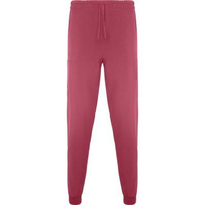 Pantalón sanidad  largo unisex ROSETON M