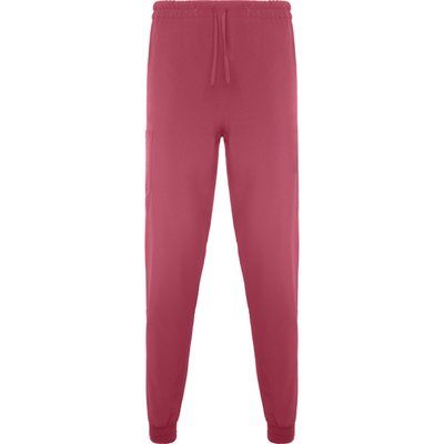 Pantalón sanidad  largo unisex ROSETON XL