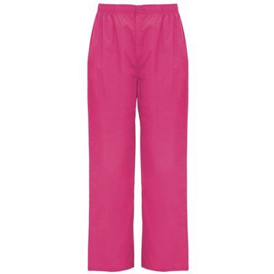 Pantalón de Servicios Recto ROSETON 3XL