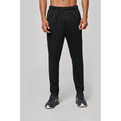 Pantalón unisex de entreno