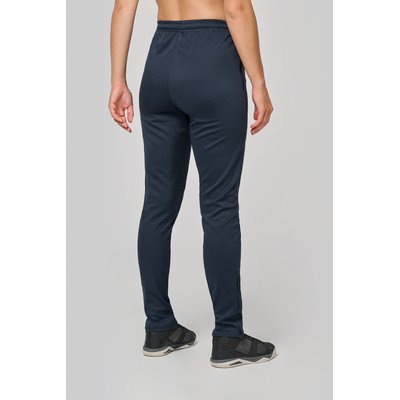 Pantalón unisex de entreno