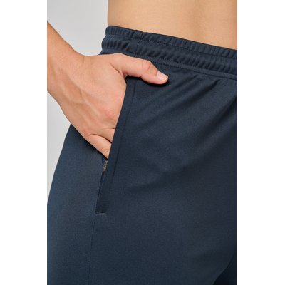 Pantalón unisex de entreno