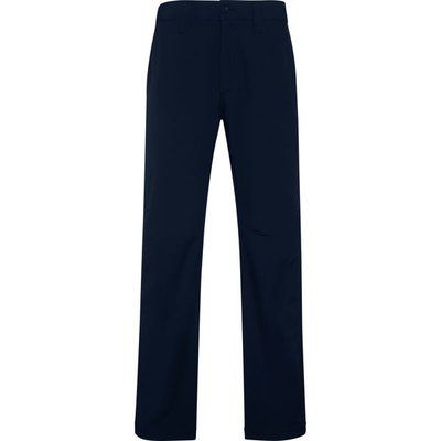 Pantalón largo unisex técnico Marino 60