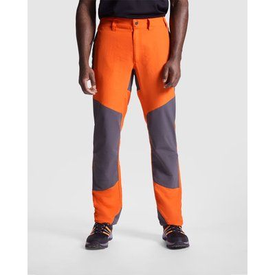 Pantalón Unisex de Trekking