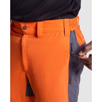 Pantalón Unisex de Trekking