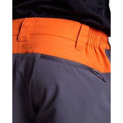 Pantalón Unisex de Trekking