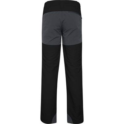 Pantalón Unisex de Trekking