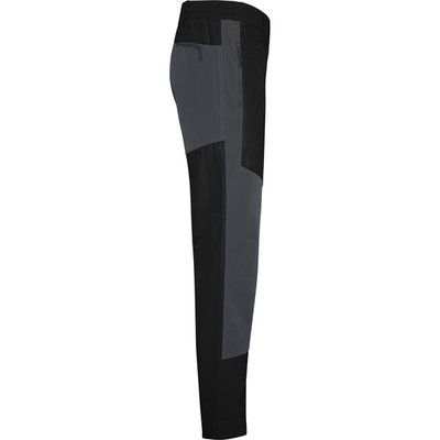 Pantalón Unisex de Trekking