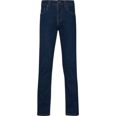 Pantalón vaquero hombre regular fit