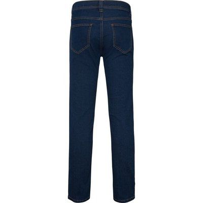 Pantalón vaquero hombre regular fit