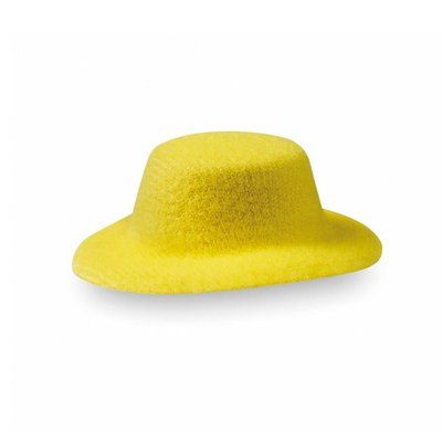 Pasador de pelo forma de Sombrero Ama