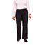 Pantalones cargo de mujer Black XXS