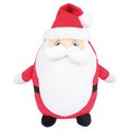 Peluche Papá Noel