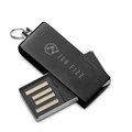 Pen Drive mini de 8GB