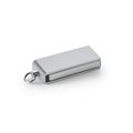 Pen Drive mini de 8GB