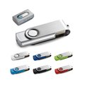 Pen Drive USB de 4 GB