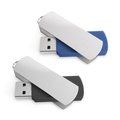 Pen Drive USB 8GB