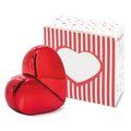 Perfumador Corazón 25ml RO