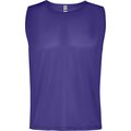 Peto Deportivo Transpirable Colores Morado 8