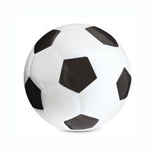 Pelota Antiestrés PU Fútbol