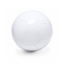 Pelota de fútbol tamaño 5 Bla