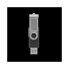 Pen Drive 32 GB | Posterior | 23 x 13