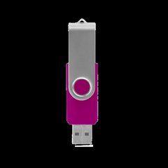 Pen Drive USB de 4 GB | Posterior