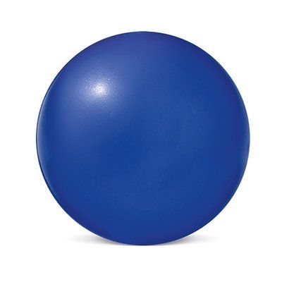 Pelota Anti-Estrés Colores 6,2cm AZ