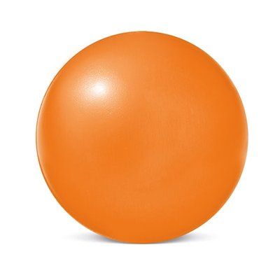 Pelota Anti-Estrés Colores 6,2cm NA