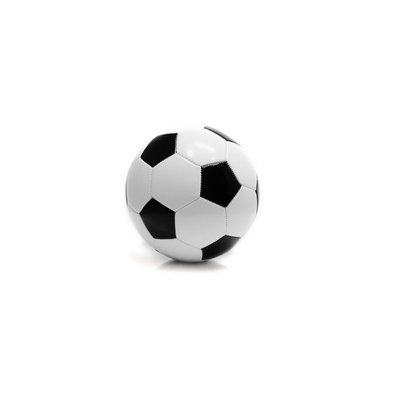 Pelota de fútbol tamaño 5