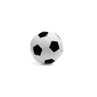 Pelota de fútbol tamaño 5