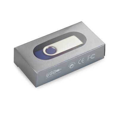 Pen Drive 32 GB