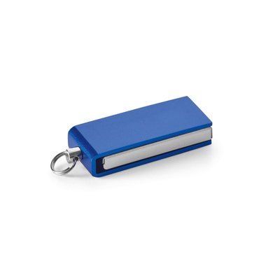 Pen Drive mini de 8GB