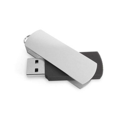 Pen Drive USB 8GB