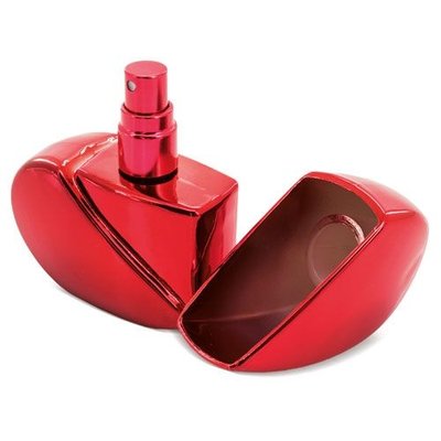 Perfumador Corazón 25ml